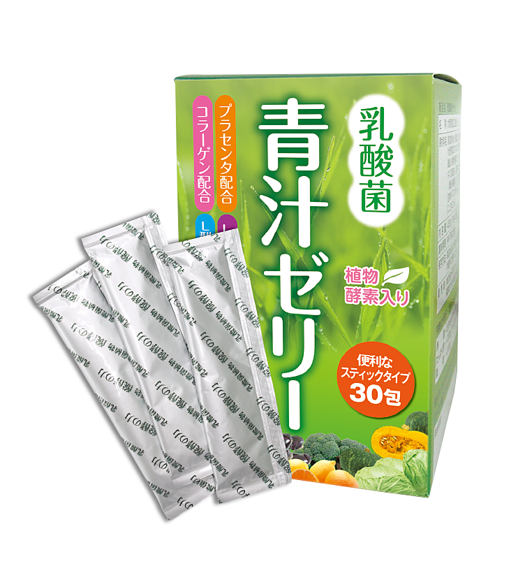 201605311658275041.png